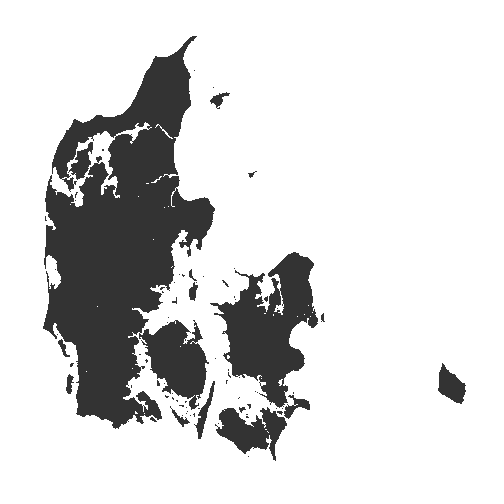 plot of chunk mapDK