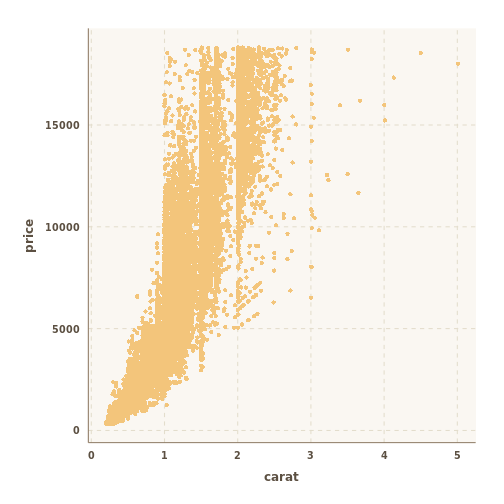 plot of chunk random_swatch_colour